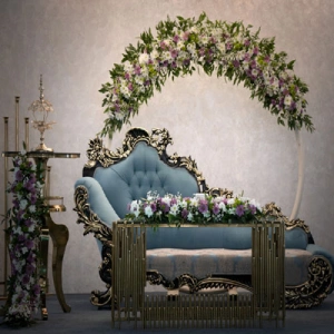 تالار آناهیتا