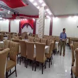 تالار آپادانا