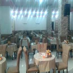 تالار آپادانا