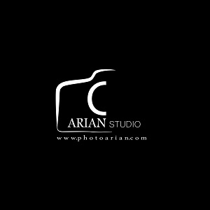 آتلیه آرین در تبریز