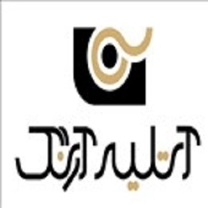 آتلیه آرنگ در قم