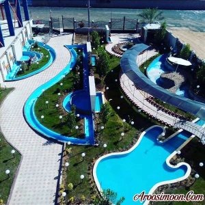 تالار م[جلل دالاهو