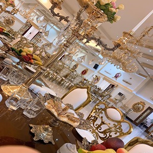 تالار ارم کرج