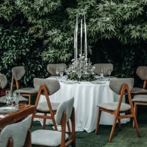 تالار عرفان