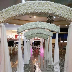 تالار عرفان