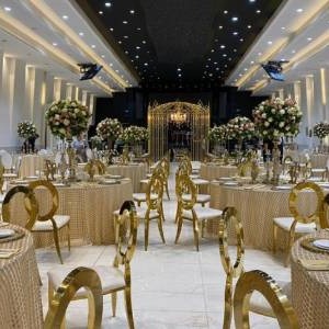 تالار عرفان