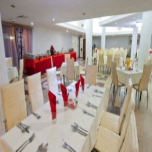 تالار استقلال در زاهدان