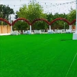 تالار فدک شیراز