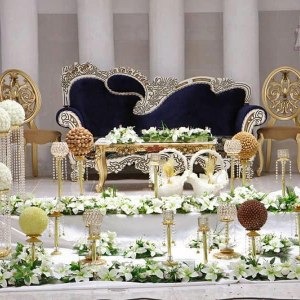 تالار فدک شیراز