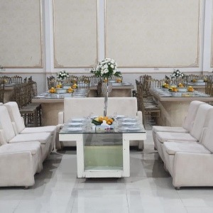 تالار ژوانا