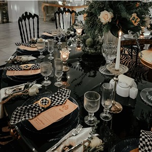 تالار رویال پالاس کرج