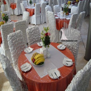 تالار پذیرایی ملاصدرا