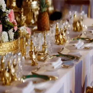 شب آهنگ غرب