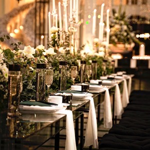 تالار عرش کرج