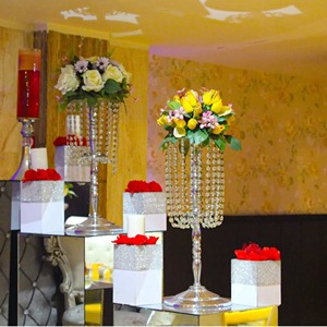 تالار مهر و ماه