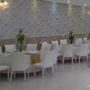 تشریفات جاودان کبیر