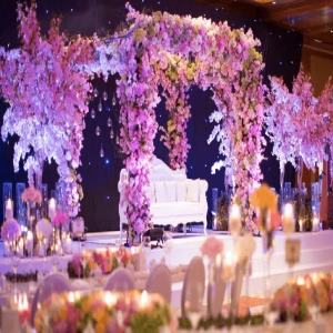 تشریفات ملل