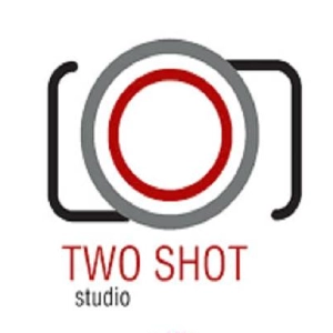 آتلیه توشات