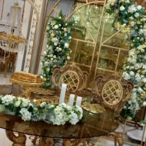 تالار آفتاب