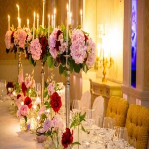 تالار اقاقیا