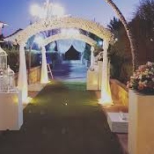 تالار الماس کرمان