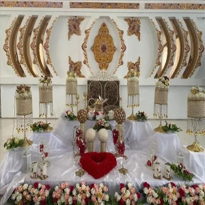 تالار امیر ارسلان