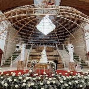 تالار امیر ارسلان