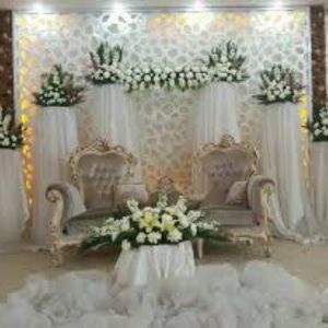 تالار آرشین در خرم آباد