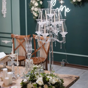 سالن عقد آسمان