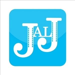 آتلیه جی جی