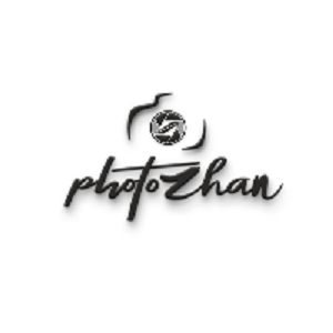 آتلیه فتوژان در تبریز