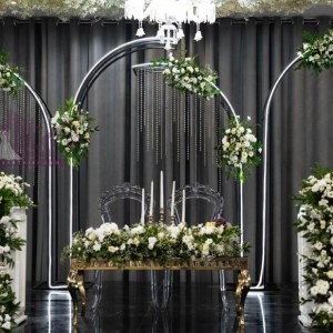 تالار خاتون اصفهان