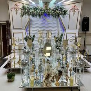 تالار بهشت در خرم آباد