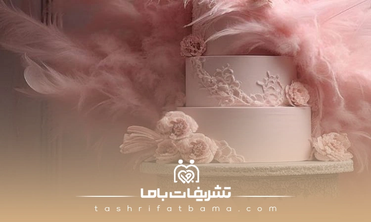 ویژگیهای بهترین تشریفات در مشهد