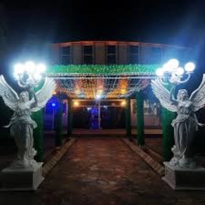 تالار نوبهار