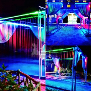 تالار نوبهار