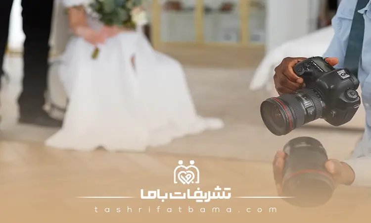 ویژگی های بهترین آتلیه عکاسی و فیلمبرداری در اهواز