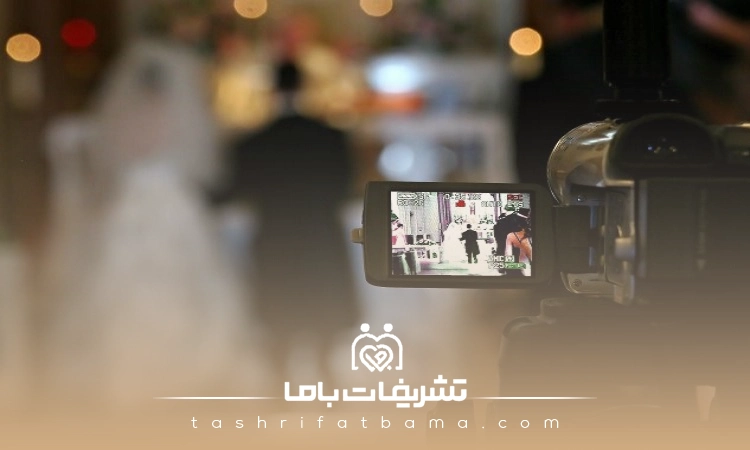 اهمیت مشاوره عکاسی قبل از بستن قرارداد با آتلیه