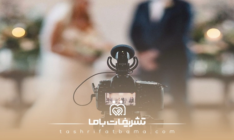 کدام آتلیه در تبریز قابل اعتماد تر است؟