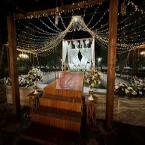 عمارت شاهان