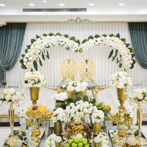 سالن عقد فیلیا