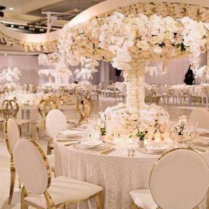 تالار احمد حسنی زاده