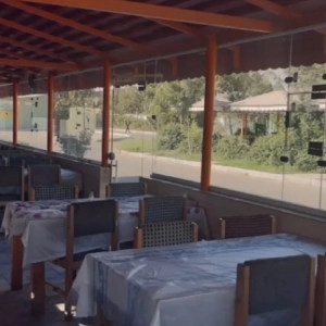 تالار جهاد کشاورزی