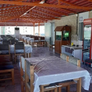 تالار جهاد کشاورزی