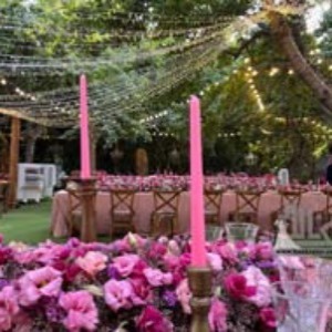 تشریفات خاطرات ماندگار