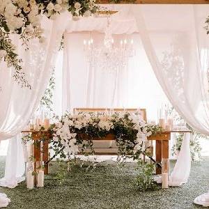 سالن عقد کیا بهترین سالن عقد در کرمانشاه