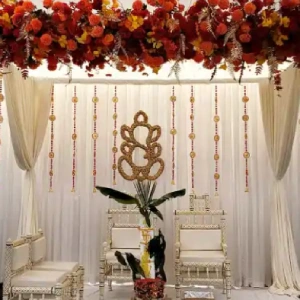 تالار کیمیا