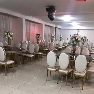 تالار لیانا