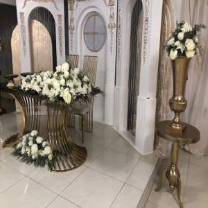 تالار لیانا