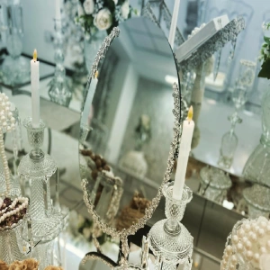 سالن عقد مهوا